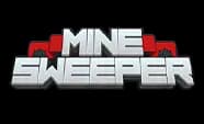 Minesweeper