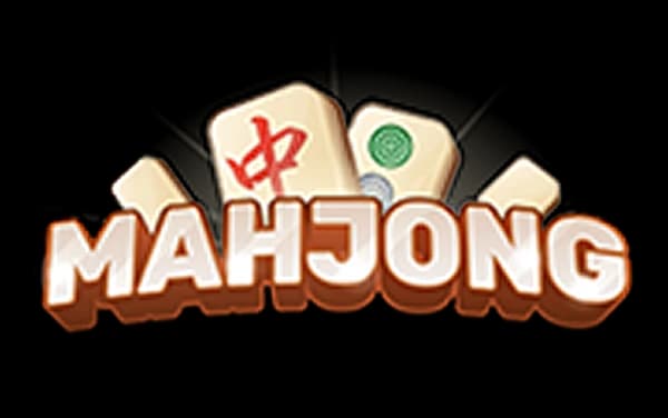 mahjong