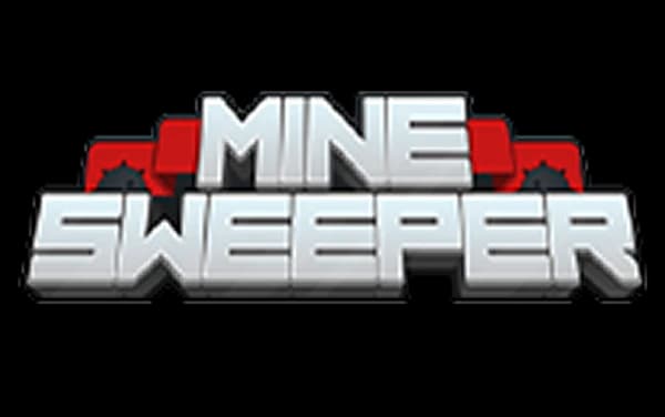 minesweeper