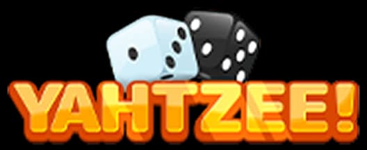 yahtzee