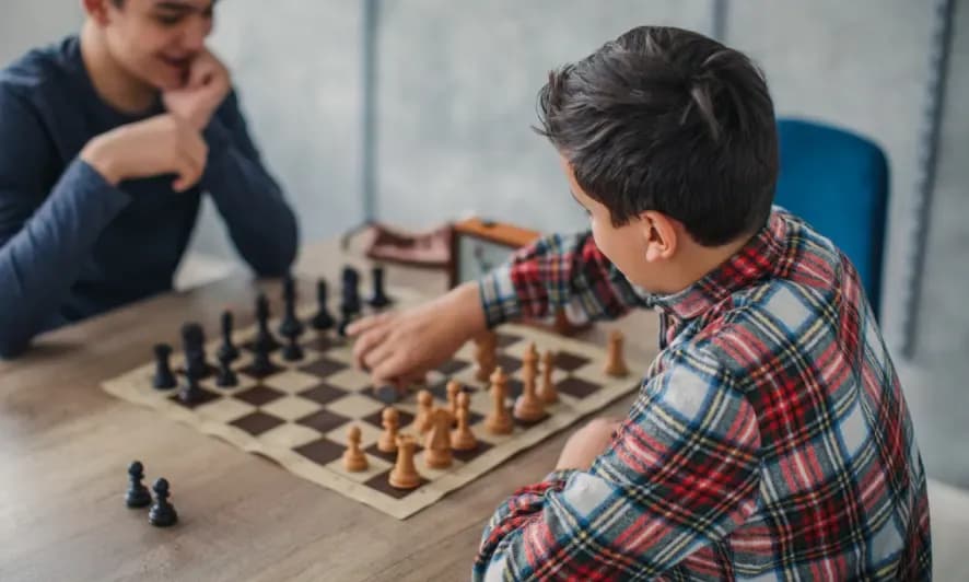6 Easy Chess Openings for Beginners to Master