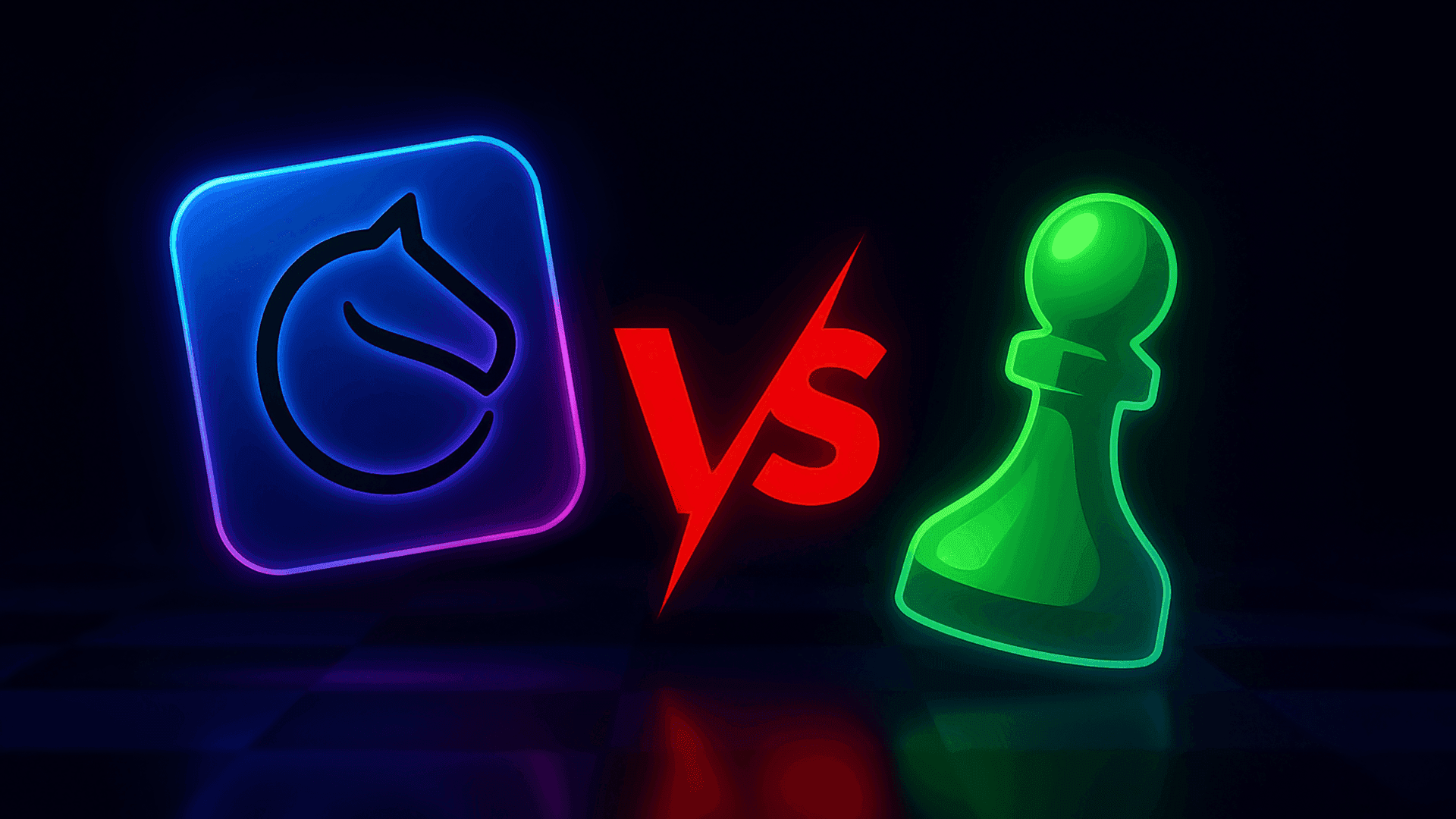 Lichess vs Chess.com – Which One Is Better?