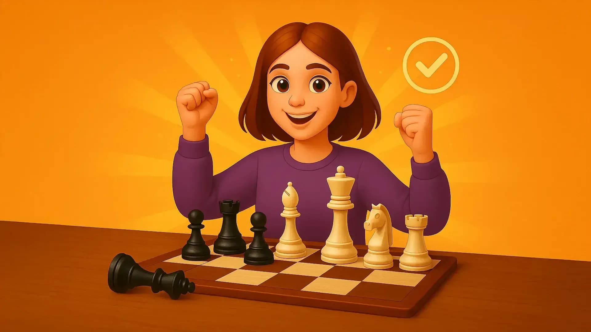 The Ultimate Guide to Checkmate in Chess