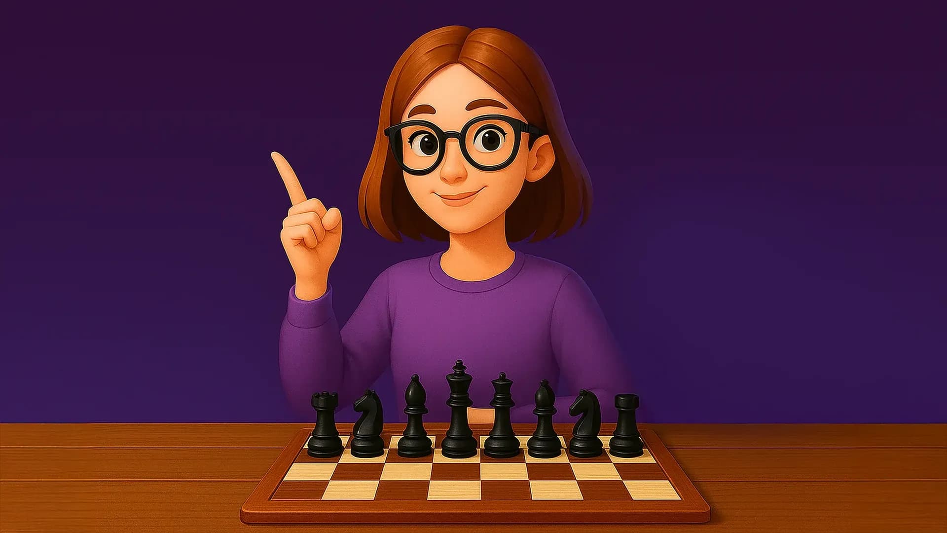 7 Best Chess Openings for Black Against d4 (2025 Updated)