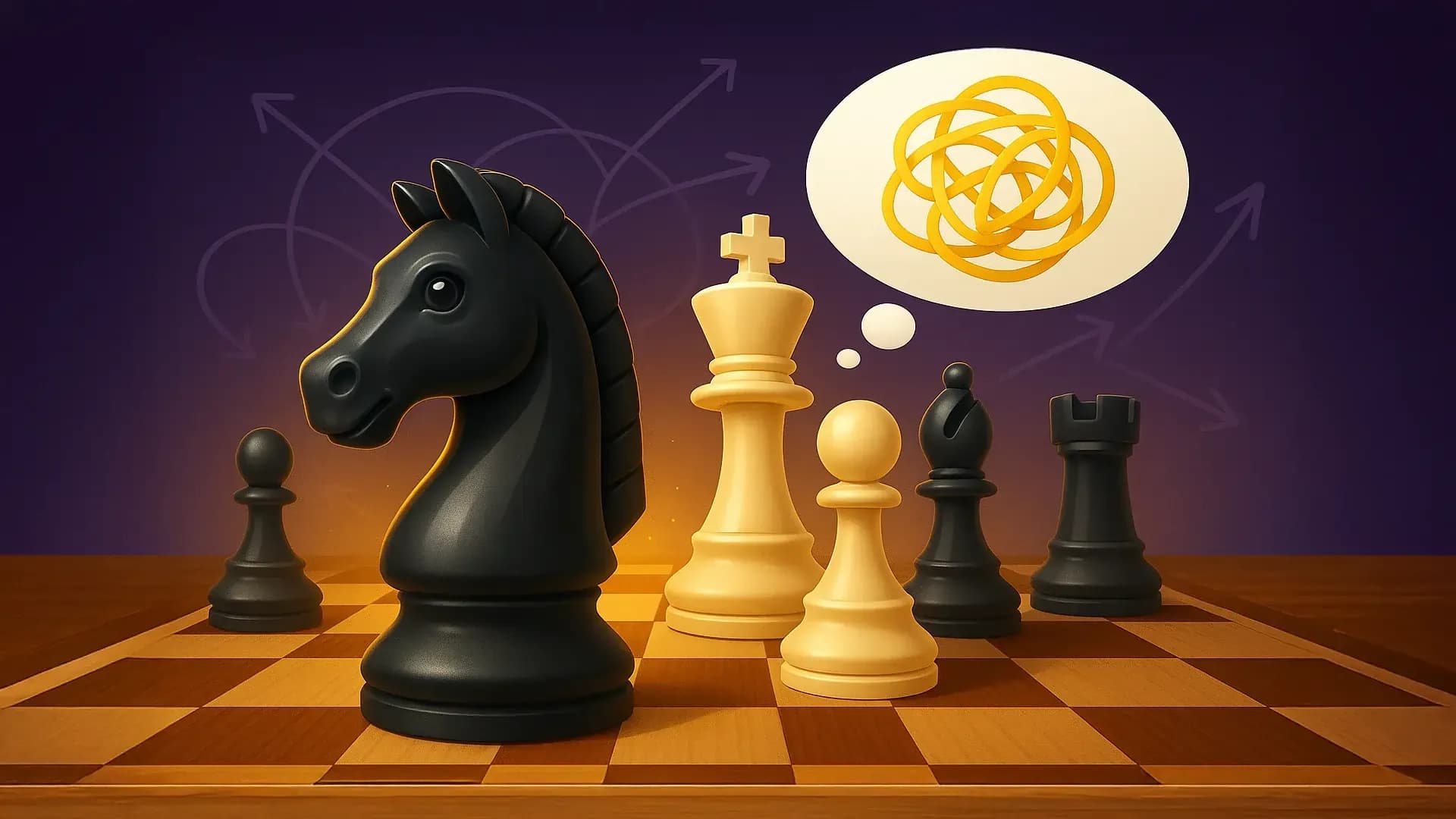 What are the Most Complicated Chess Openings?