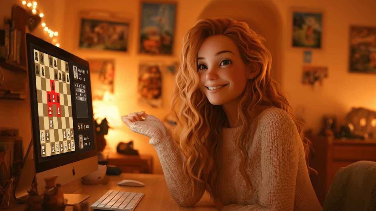 Pawn Structure: Key Chess Strategies Every Player Must Know