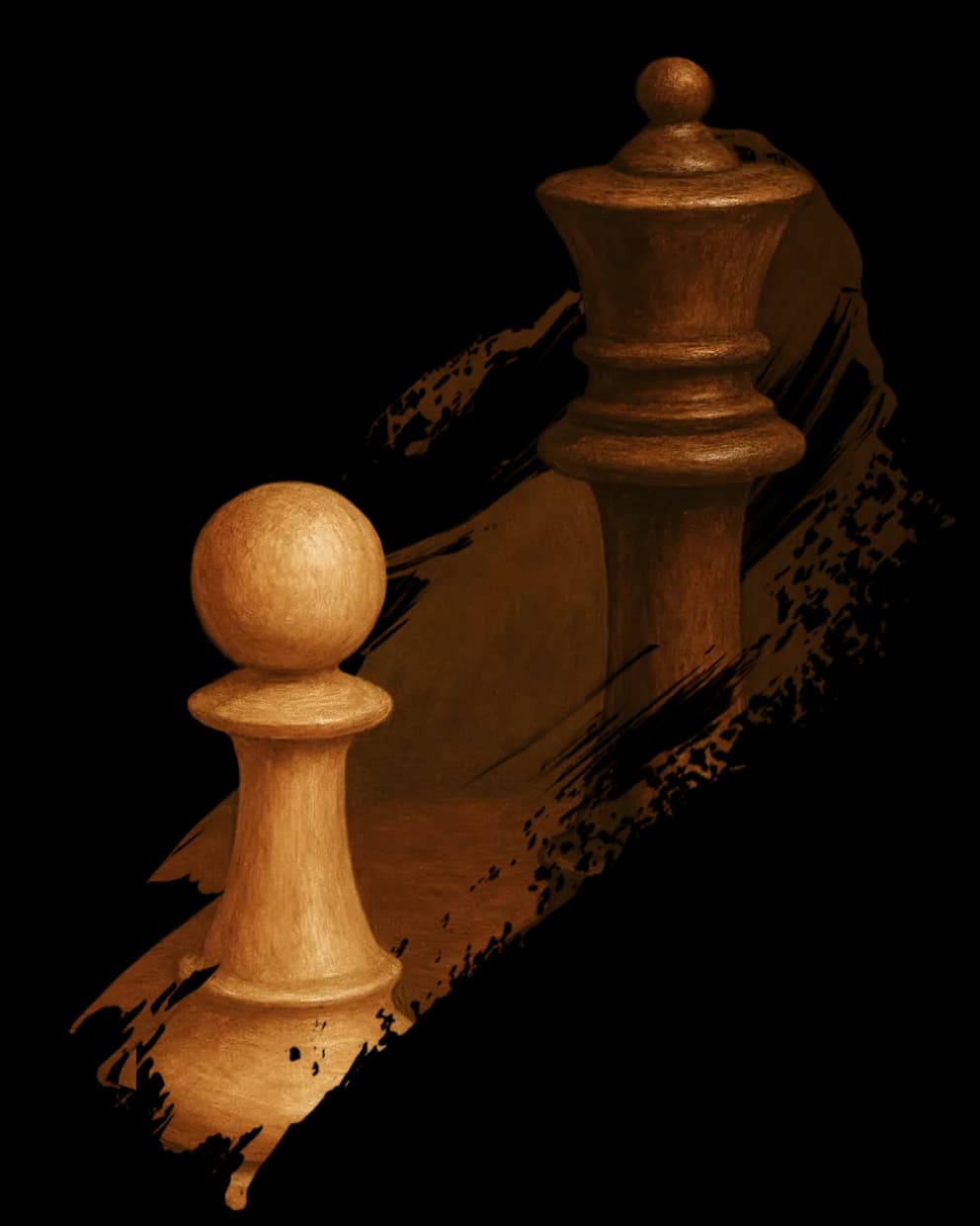 Chess Openings