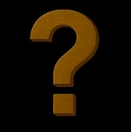Question