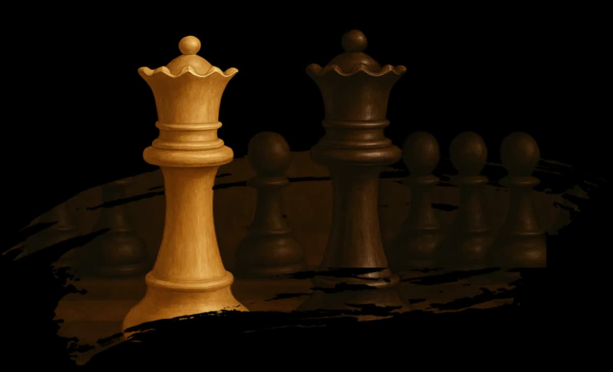 What is a Chess Opening?