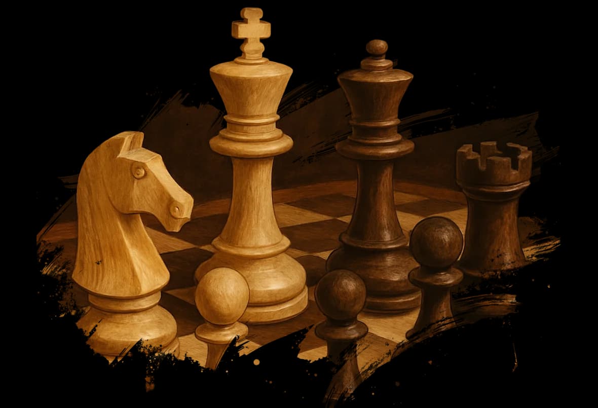 Why Are Chess Openings Important?