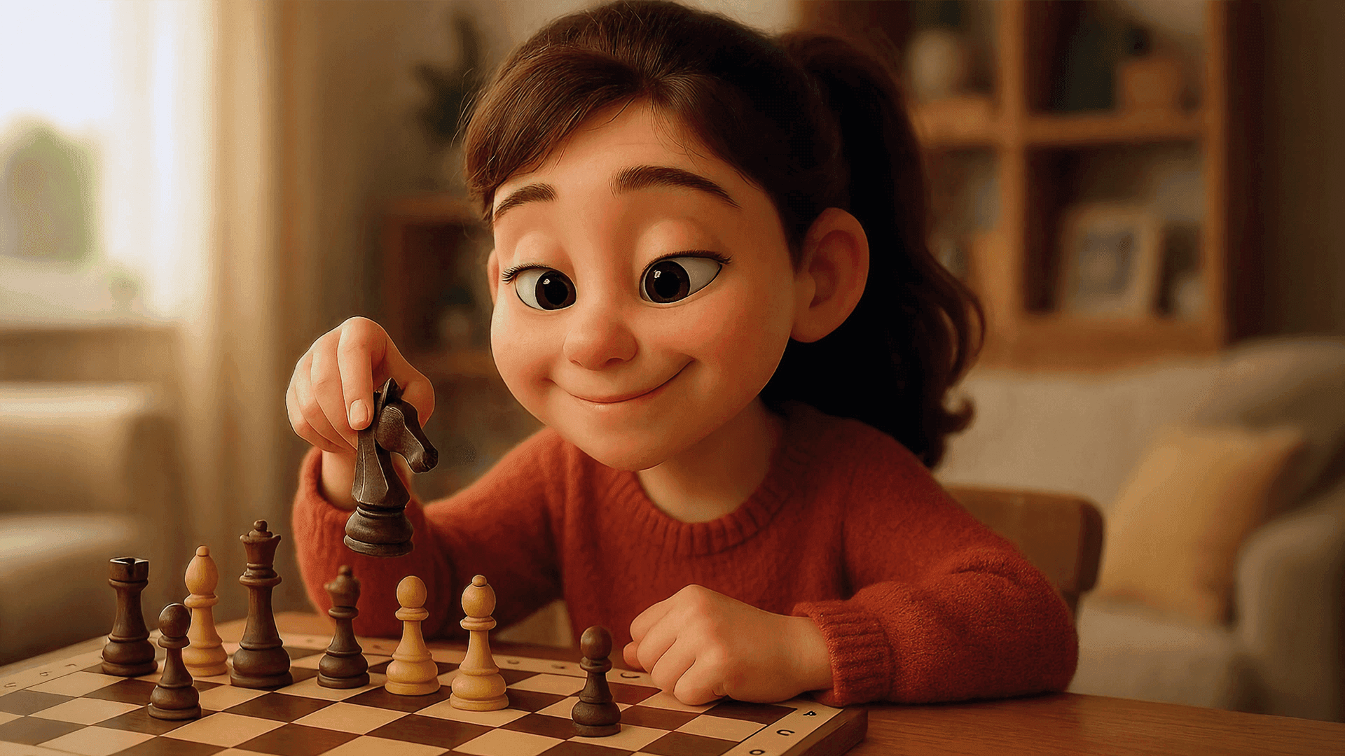 Bishop and Knight Checkmate - Master Ultimate Endgame Skill