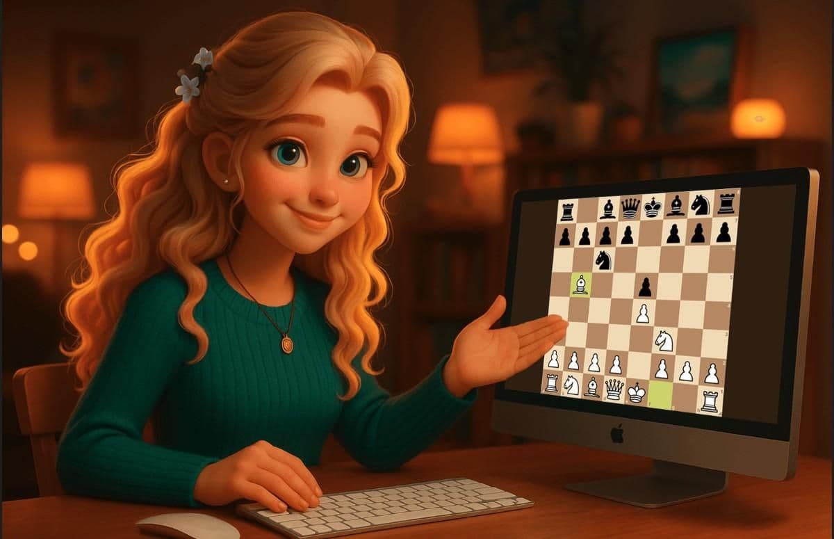 Ruy Lopez Opening (Spanish Opening Chess): Variations, Strategies & Best Defenses