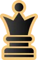 Black queen